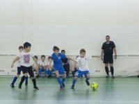 IMG_5564
